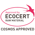 certificate cosmos
