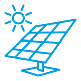 sostenibilita solar