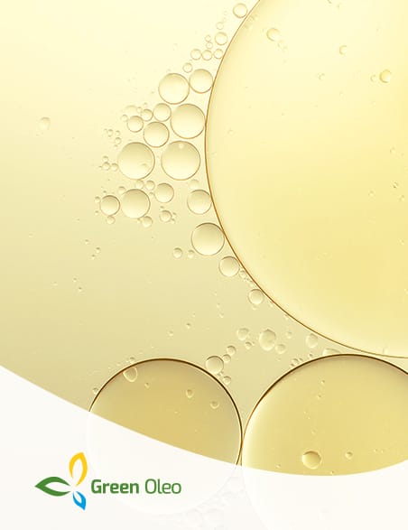 Acidi Grassi Distillati 1