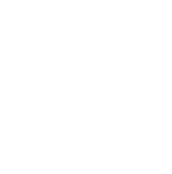 UN Global Compact logo white