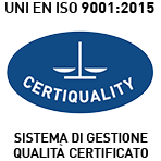 certificate iso 9001 2