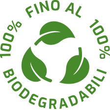 Green Oleo - Oleochimica Fine - Materie prime biodegradabili