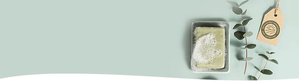 mega menu chimica 02