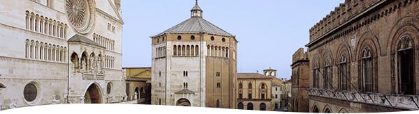 mega menu chimica 03