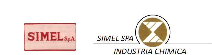 simel V 2