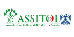 associazioni assitol