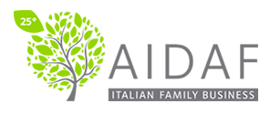 associazioni aidaf ok