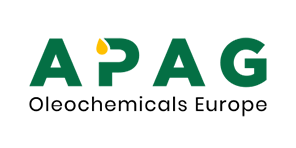 associazioni apag ok 1