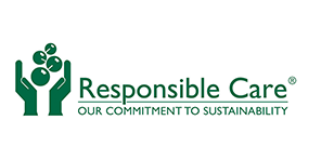 associazioni responsible care