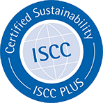 ISCC