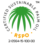 RSPO 2025