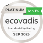 EcoVadis25 slider